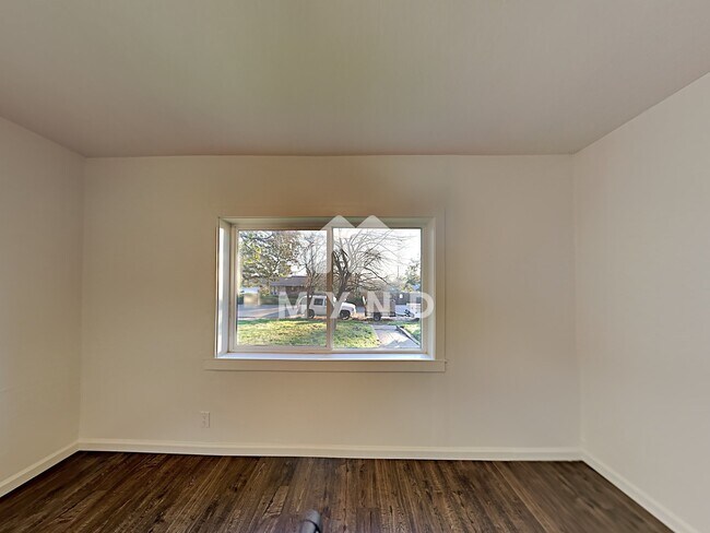 Building Photo - 4700 65th St