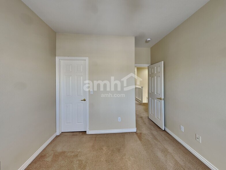 Building Photo - 255 Integrity Ridge Dr
