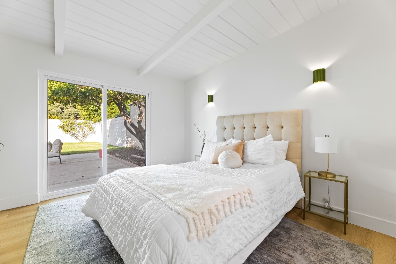 Building Photo - 8509 Naylor Ave