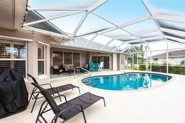 Building Photo - 1503 Suzi St