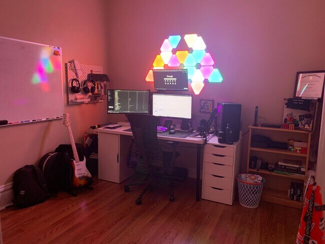 Building Photo - 7220 Meade St