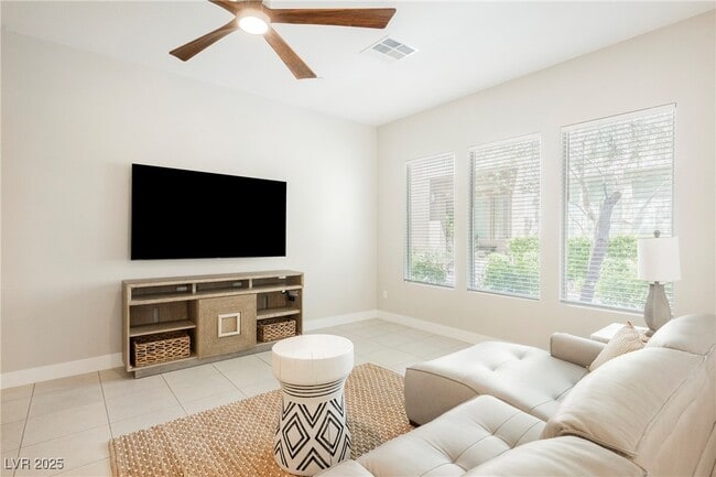 Building Photo - 11262 Cactus Tower Ave