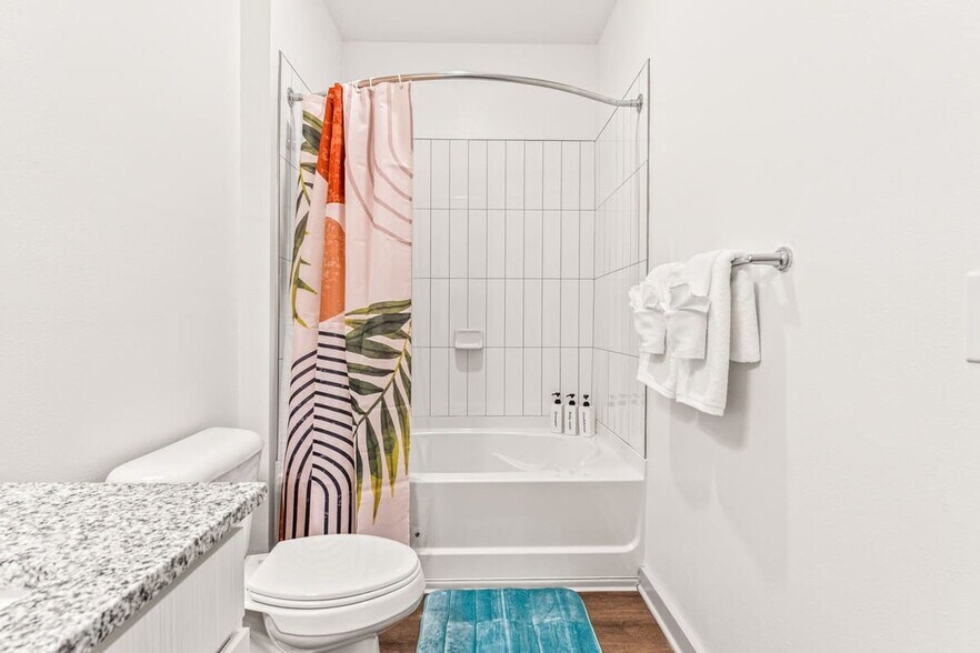 Building Photo - 14515 Star Water Rd