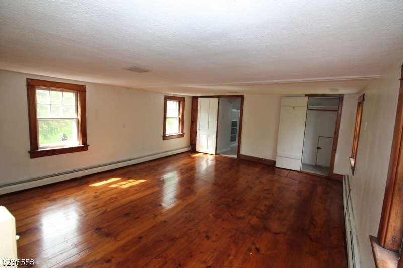 Building Photo - 515 County Road 519