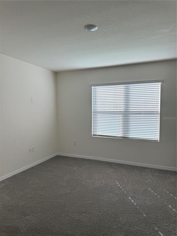 Building Photo - 7117 Cattle Egret Dr