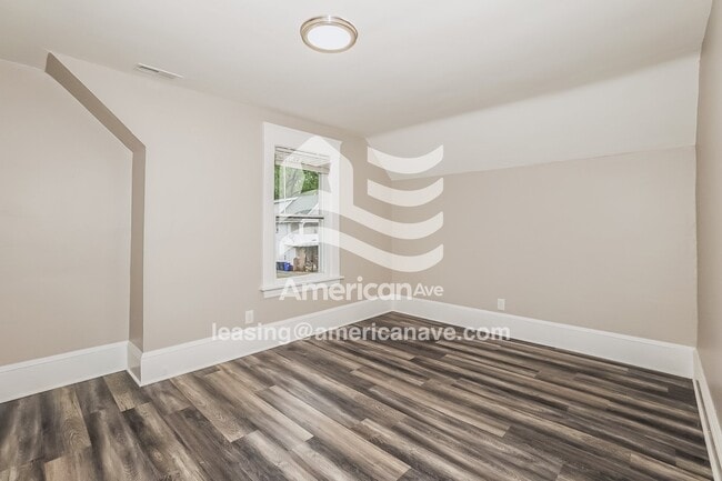 Building Photo - 15412 Ridpath Ave