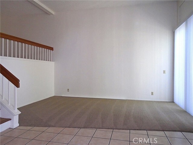 Building Photo - 19 Goldstar Pl