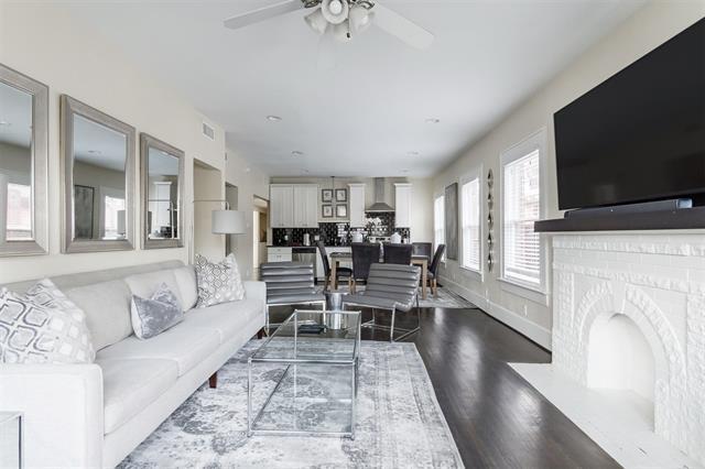 Building Photo - 1007 N Madison Ave