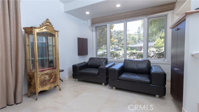 Building Photo - 30421 Mirador Ct