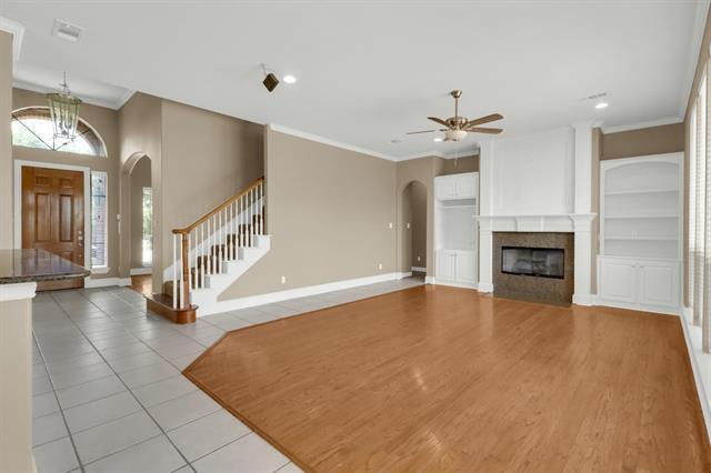 Building Photo - 7416 Hillshire Ln