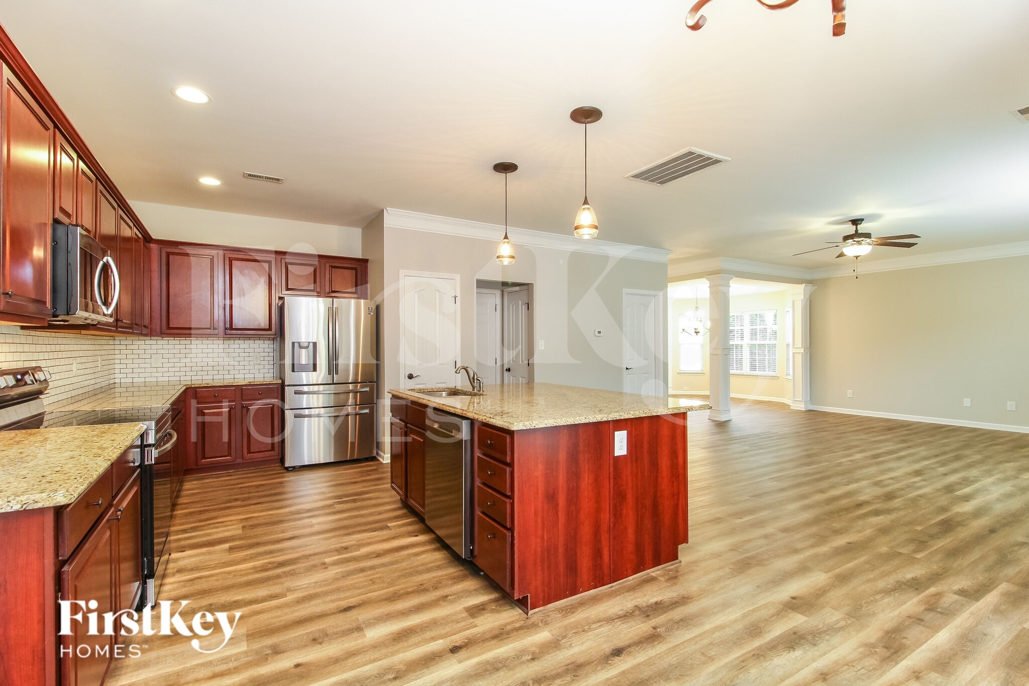 Building Photo - 2958 Mirasol Ct