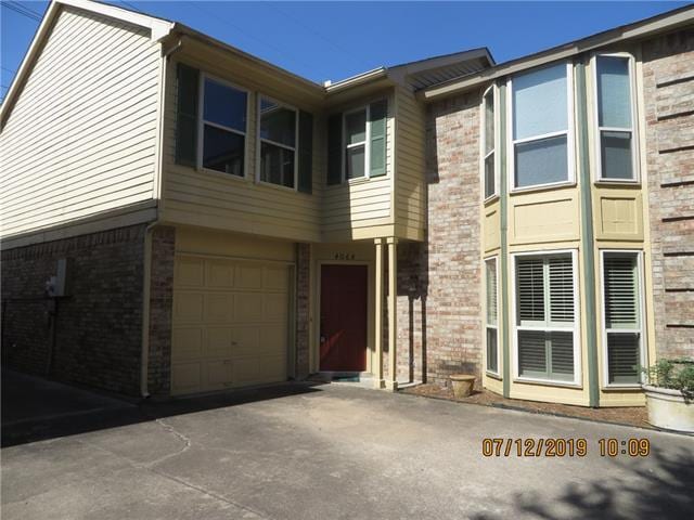 Building Photo - 4064 Windhaven Ln