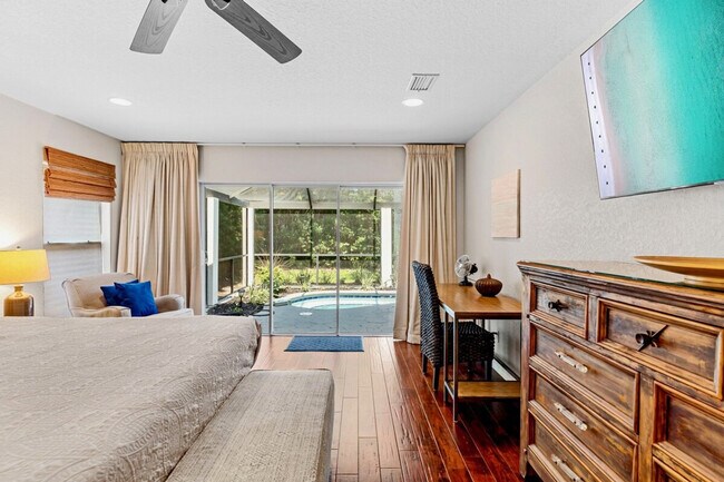 Building Photo - 4639 Paradise Isles