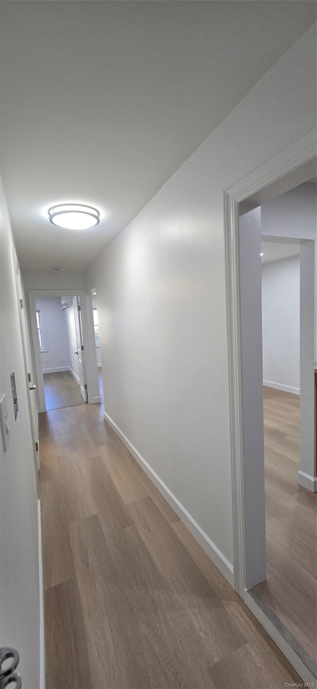 Building Photo - 23-45-45 Corporal Kennedy St