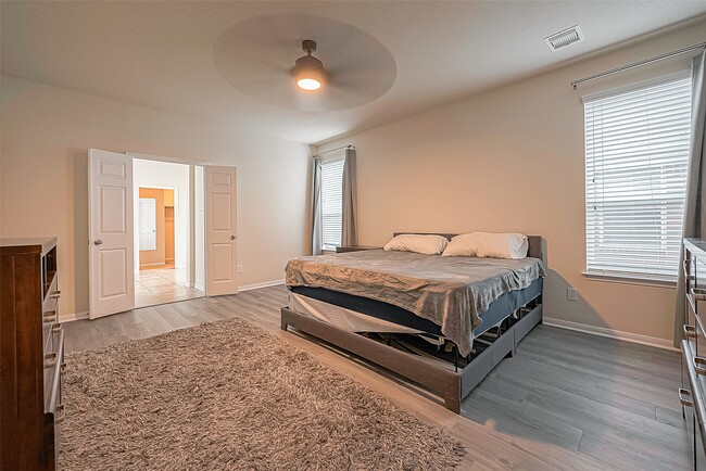 Building Photo - 3235 Quarry Place Lane