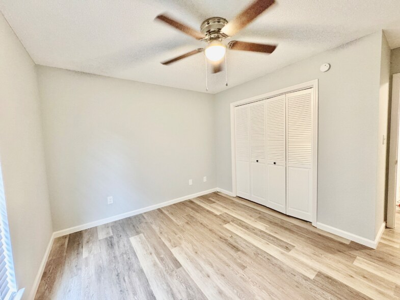 Building Photo - 100 Patra Dr