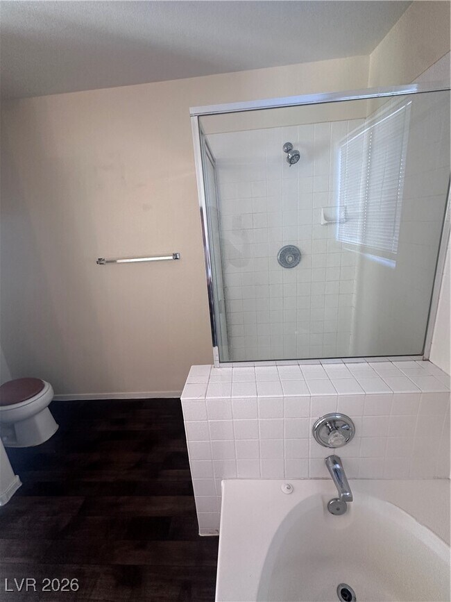 Building Photo - 7732 Donald Nelson Ave