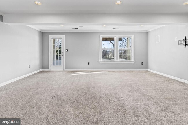 Building Photo - 518 Bolin Terrace