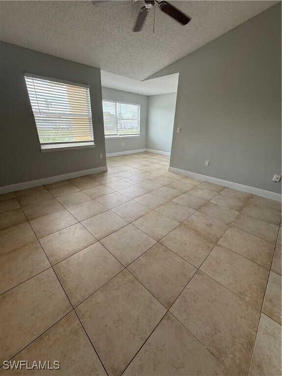 Building Photo - 12540 Equestrian Cir