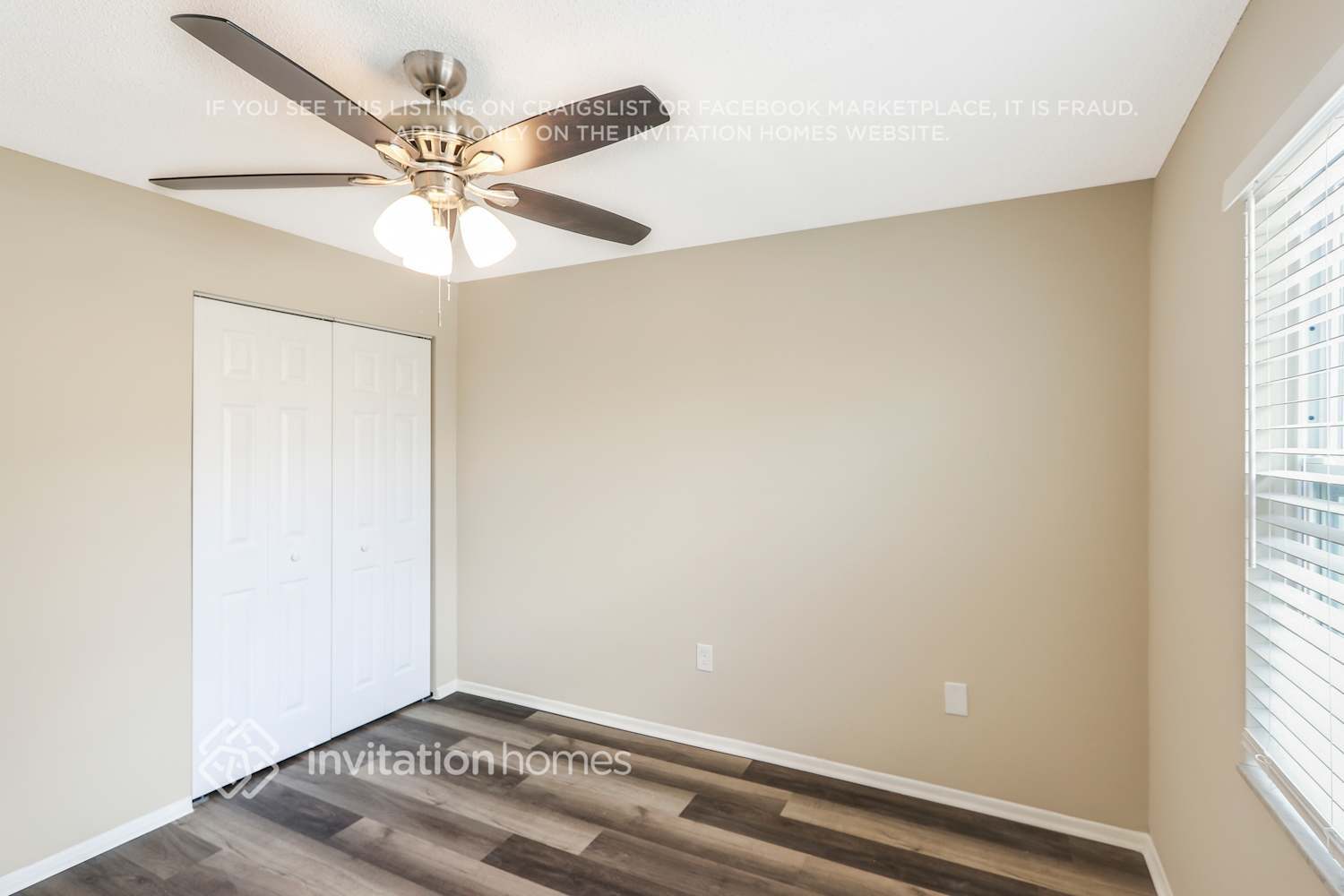 Building Photo - 3526 Martell St
