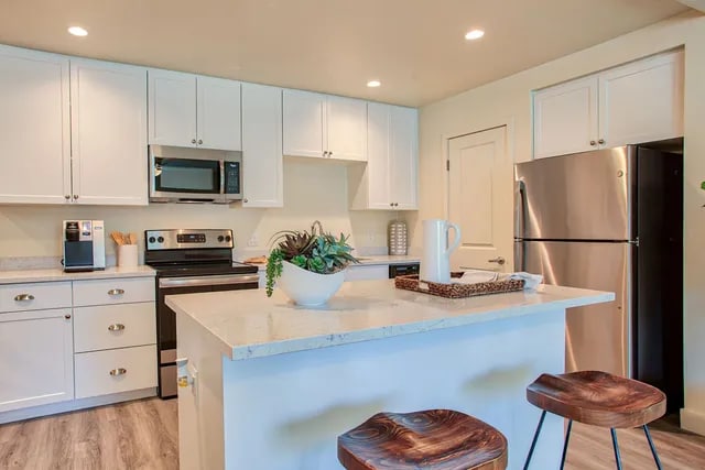 Building Photo - 4085-4089 Nobel Drive, Unit 56