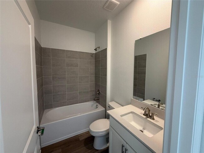 Building Photo - 7867 Poplin St