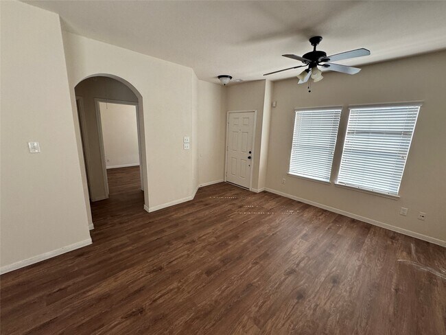 Building Photo - 21719 Mossy Field Ln