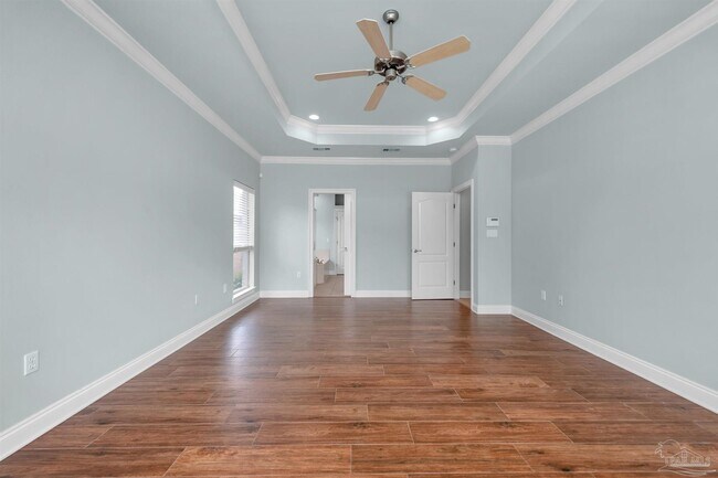 Building Photo - 2523 Pine Forest Rd