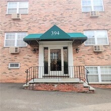 Building Photo - 394 Courtland Ave