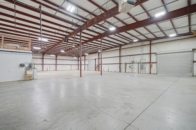Building Photo - 1449 Field Park Cir NW