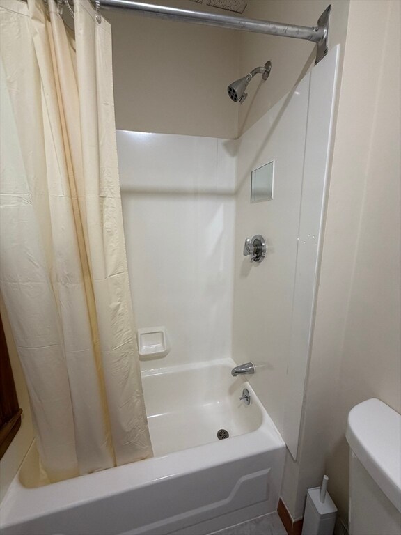 Building Photo - 174 Adams St