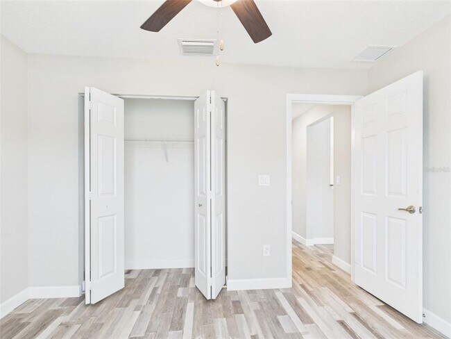 Building Photo - 12849 SW 73rd Ave Rd