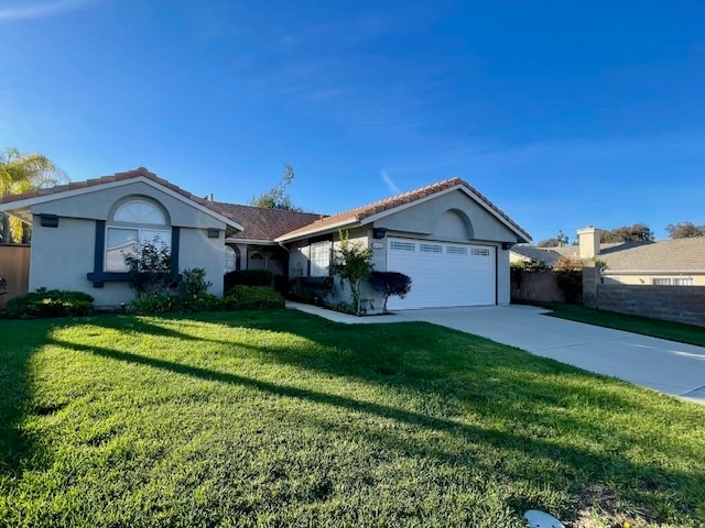 Building Photo - 31423 Sonoma Ln