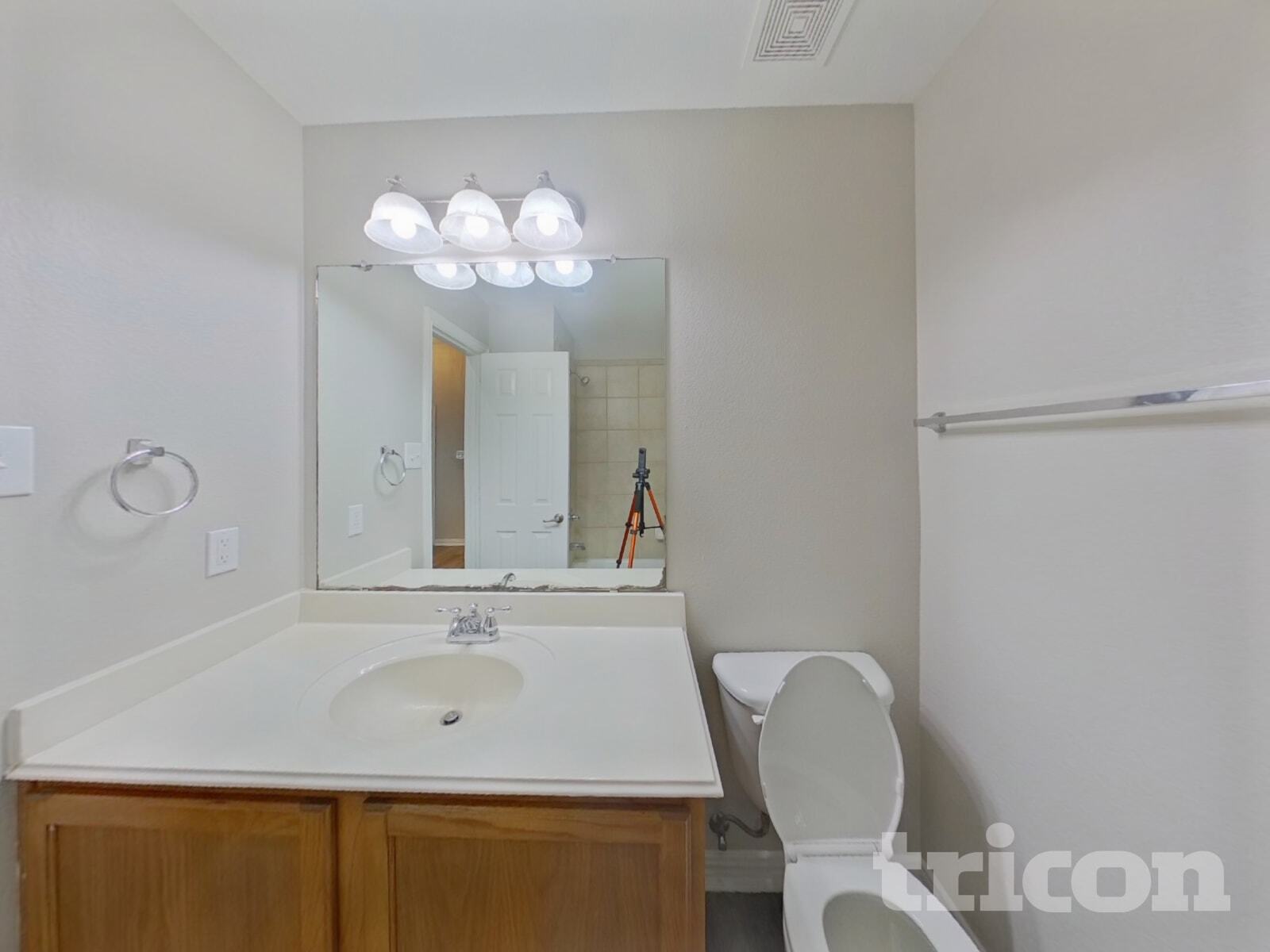 Building Photo - 7814 Longbow Ln