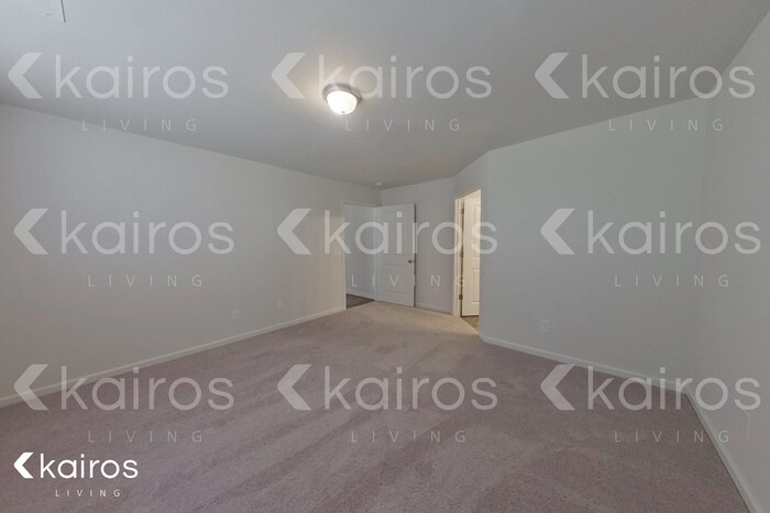 Building Photo - 104 Leighs Court