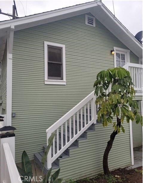 Primary Photo - 5844 Newlin Ave