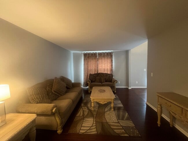 Building Photo - 24668 Thatcher Dr