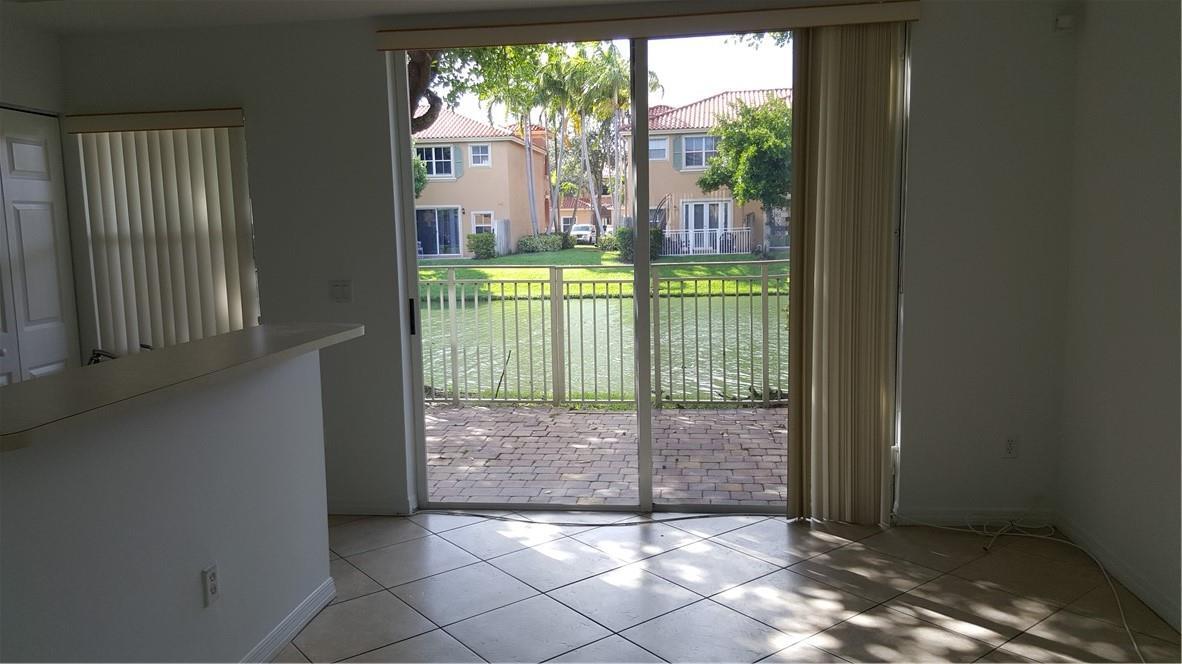 Building Photo - 4961 Windward Way