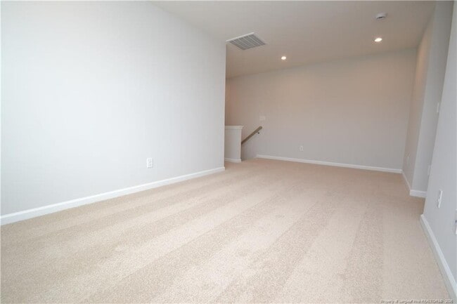 Building Photo - 1226 Bessie Ct