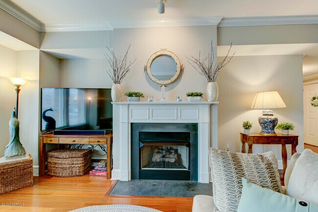 Building Photo - 510 Glenwood Ave