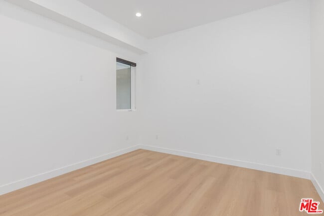 Building Photo - 12706 Pacific Ave