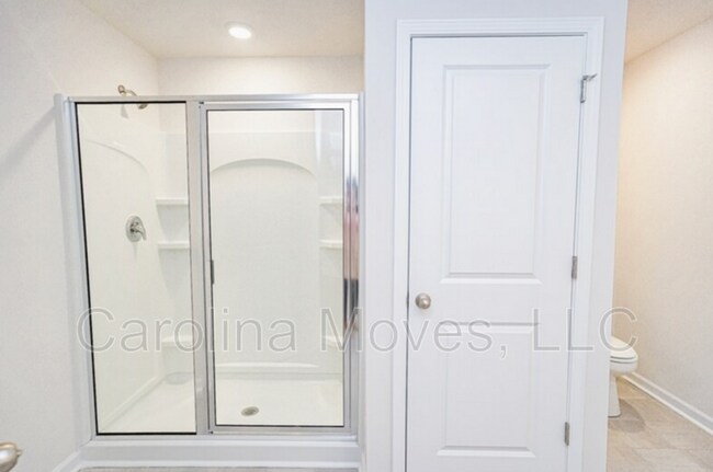 Building Photo - 308 Sea Isle Pl