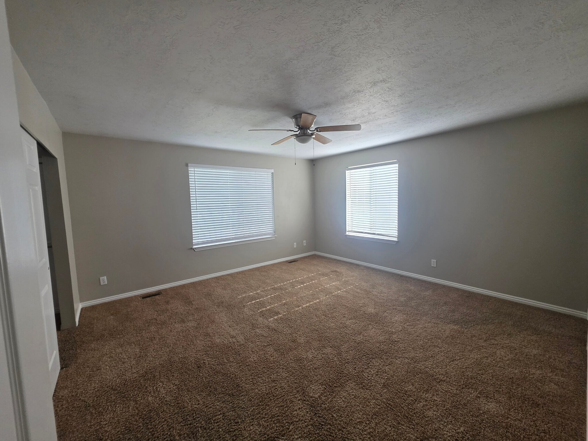 Building Photo - 1486 E 1320 S