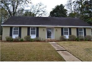 Building Photo - CLOSE TO THE UNIVERSITY OF SOUTH ALABAMA A...
