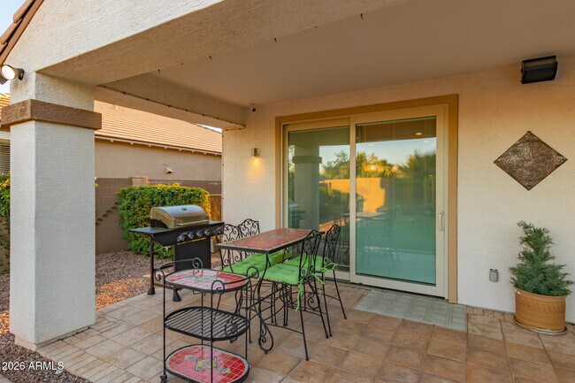 Building Photo - 16367 N 183rd Dr