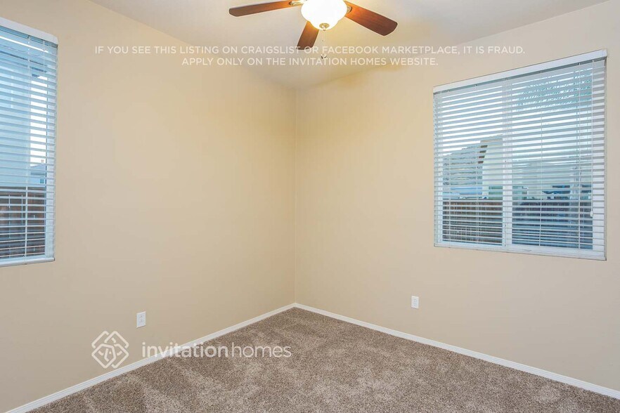Building Photo - 5932 Celeste Rd