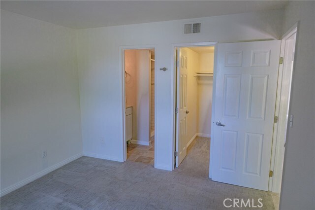 Building Photo - 24331 Pasto Rd