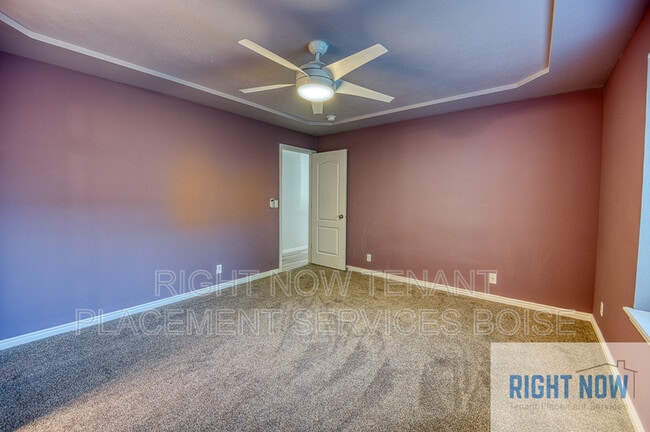 Building Photo - 4141 W Patel Dr
