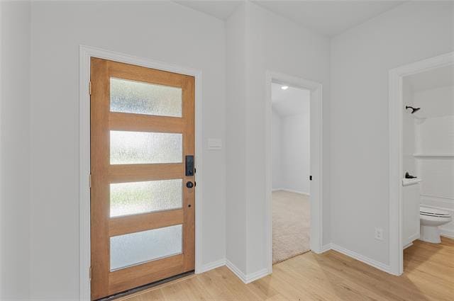 Building Photo - 610 Ridgewood Dr