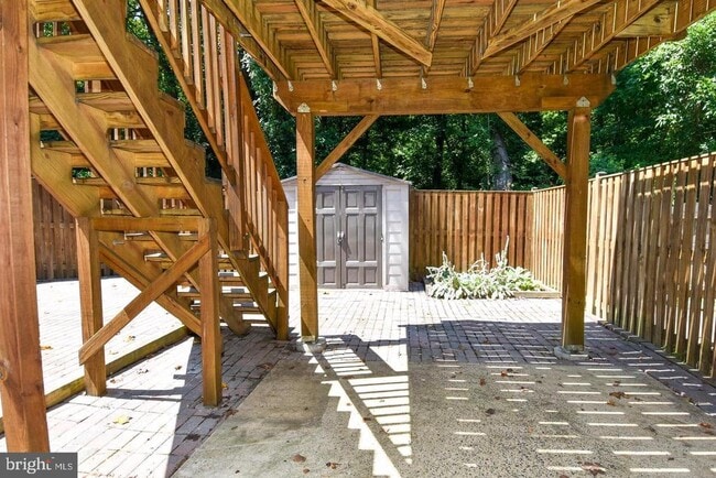 Building Photo - 5920 Langton Dr